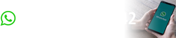 Contato pelo WhatsApp