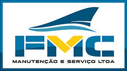 FMC Manutenção e Serviços Marítimos e Industriais